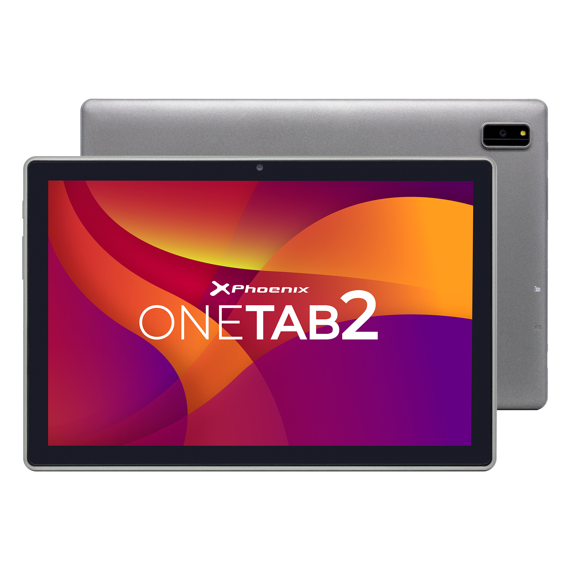 Tablet Onetab Pro Android 11 10.1