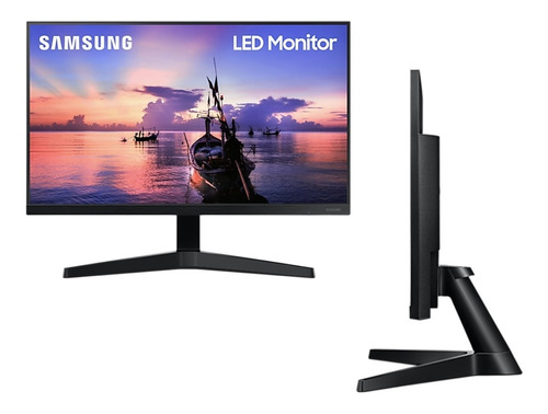 MONITOR 22 KEEP OUT XGM22 LED FULL HD SIN MARCO